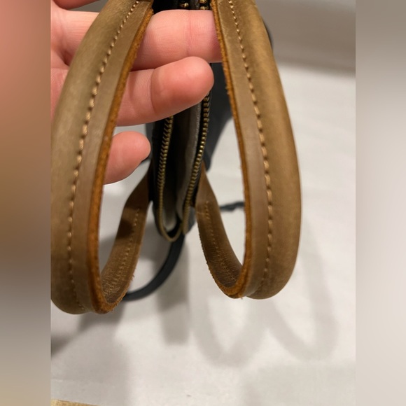 c.a.s. handmade leather - Picture 6 of 8